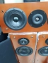 домашни високоговорители, снимка 3
