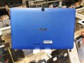 10" таблет Acer Iconia One 10 (B3-A20) Има зарядно. С калъф към него.  В отлично техническо и визуал, снимка 7