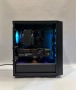 Геймърски компютър AMD Ryzen 7 5800X, RTX 3080 10GB, 16GB ram, снимка 2