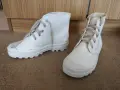 Дамски боти...., снимка 1