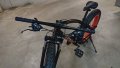 Велосипед Fat Bike, снимка 2