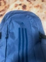 Раница adidas , снимка 2