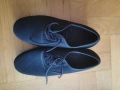 Обувки за танци- салса, танго и др., снимка 1