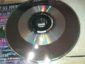 MAGIC AFFAIR CD 0310241644, снимка 12