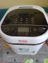 Хлебопекарна Tefal - за ремонт., снимка 1