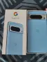 Google Pixel 8 Pro 256/12, снимка 1