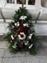Цветя, букети, аранжировки, венци в град Пещера, снимка 11