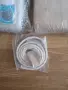 Антидекубитален дюшек, снимка 4
