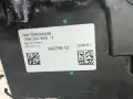 фар фарове DRL LED десен BMW 7 i7 G70 G71 far farove дневна светлина мигач за БМВ 7 и7 Г70 Г71 , снимка 3