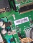 MAIN BOARD ,CV9202H-NPW, за 40-инчов телевизор JTC DVBPS14003HCAS, с дисплей LSC400FN04-W, снимка 3