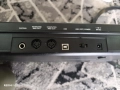 MIDI клавиатура alesis qx49, снимка 7