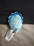 Squishmallows mini, Jerome the Triceraptor , снимка 2