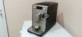 Кафеавтомат / кафемашина - робот. НОМЕР 12. Nivona Cafe Romantica. Type 572., снимка 2