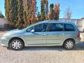 Peugeot 307SW 1.6, снимка 8