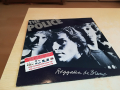 SOLD-THE POLICE-ENGLAND 2103222027