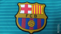 2г Тениска на Барселона, Меси, Messi, снимка 3