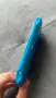 2 броя PS Vita PCH-2000 за части, снимка 7