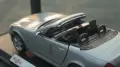 1:18 Макет на Mercedes-Benz SLK 2000. Чисто нов!!, снимка 3