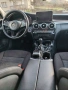 Mercedes C180 , снимка 8