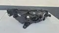 Ляв фар Skoda Superb 3 Facelift Cristal Lighting година 2020 2021 2022 2023 2024 код 3V1941015D , снимка 5