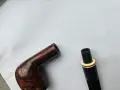 Лула за тютюн NCLR Imola, снимка 5