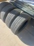 Летни гуми , снимка 1 - Гуми и джанти - 40064005