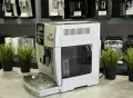 Кафемашина DeLonghi Magnifica Rapid Cappuccino, снимка 9