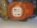 Моторен свредел Олео Маг, снимка 2
