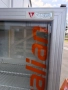 Минусова хладилна  витрина., снимка 3