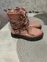 Детски зимни боти, снимка 1