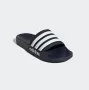 Мъжки чехли Adidas Adilette Shower, снимка 2