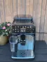 Philips Series 5400 LatteGo (модел EP5447/90), снимка 6
