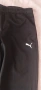 PUMA спортна долница, снимка 2