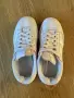 New balance CT3 36рр, снимка 2
