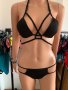 Бански в размер S/M, снимка 6