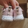 Бебешки маратонки Nike, снимка 3
