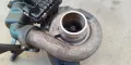 Турбина за Мерцедес W211 280 CDI, снимка 2