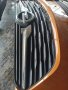 Броня предна оригинална opel crossland 17-21, снимка 5