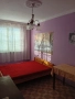 Давам под наем апартамент две стаи + бокс обзаведен в добро състояние, запад,топъл , снимка 8