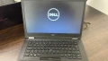 Лаптоп DELL Latitude 5470, снимка 1