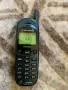 Motorola Timeport L7089, снимка 2