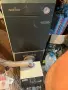 КОМПЛЕКТ Пелетен котел Greyko Expert 30 kW + горелка и бункер, снимка 2