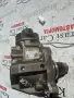 0445010683 помпа Audi 5 Ауди 5 3.0 245кс, снимка 2