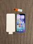 USA🇺🇸 ❗️НОВ❗️ iPhone 16E WHITE 128GB , снимка 3