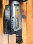 SONY Handycam video 8 , снимка 3