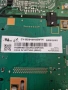 SAMSUNG UE43DU7192U MAIN BOARD BN41-03231A BN9658721C POWER BOARD BN4401266C PANEL CY-BD043HGSV1H, снимка 5