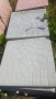 ПЛОЧКИ тротоарни 40х40см. ВТОРО качество, бетонни сиви и цветни.. Имаме с различни шарки, орнаменти , снимка 5