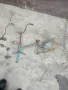 Велосипеди , снимка 15