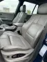 BMW X3 3.0i, M54 - топ състояние, снимка 9