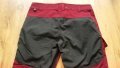 Lundhags FIELD Ws Pant дамско 42-XL /мъжко 50 M-L дамски панталон може да се ползва и за мъжки - 293, снимка 4